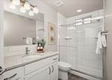 2377 Summit Pkwy - Photo 34