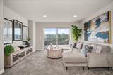 2377 Summit Pkwy - Photo 35