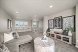 2377 Summit Pkwy - Photo 36