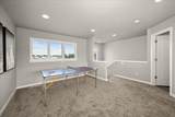2377 Summit Pkwy - Photo 37