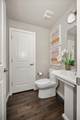 2377 Summit Pkwy - Photo 38
