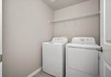 2377 Summit Pkwy - Photo 39