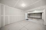 2377 Summit Pkwy - Photo 40