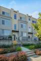 2377 Summit Pkwy - Photo 5