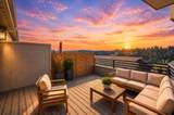2377 Summit Pkwy - Photo 41