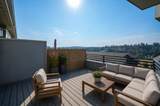 2377 Summit Pkwy - Photo 42