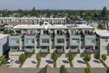 2377 Summit Pkwy - Photo 44