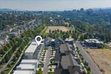 2377 Summit Pkwy - Photo 46