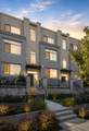 2377 Summit Pkwy - Photo 6