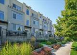 2377 Summit Pkwy - Photo 7