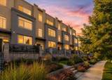 2377 Summit Pkwy - Photo 8