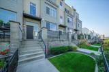 2377 Summit Pkwy - Photo 9