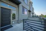 2377 Summit Pkwy - Photo 10