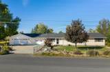 10920 21st Ave - Photo 1