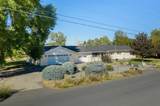 10920 21st Ave - Photo 2