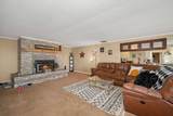 10920 21st Ave - Photo 11