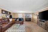 10920 21st Ave - Photo 12