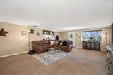 10920 21st Ave - Photo 13