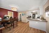 10920 21st Ave - Photo 14