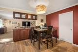 10920 21st Ave - Photo 15