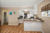 10920 21st Ave - Photo 16