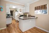 10920 21st Ave - Photo 17