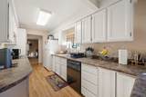 10920 21st Ave - Photo 18