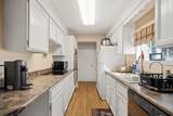 10920 21st Ave - Photo 19