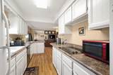 10920 21st Ave - Photo 20