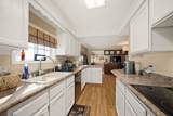 10920 21st Ave - Photo 21