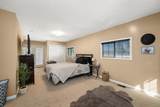 10920 21st Ave - Photo 22