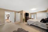 10920 21st Ave - Photo 23