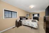 10920 21st Ave - Photo 24