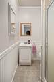 10920 21st Ave - Photo 25