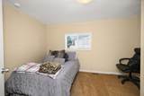 10920 21st Ave - Photo 26