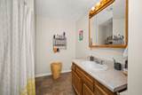 10920 21st Ave - Photo 27