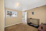 10920 21st Ave - Photo 28