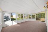 10920 21st Ave - Photo 29