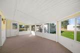 10920 21st Ave - Photo 30