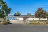 10920 21st Ave - Photo 4