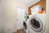 10920 21st Ave - Photo 31