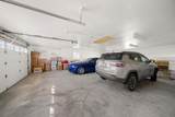 10920 21st Ave - Photo 32