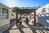 10920 21st Ave - Photo 33