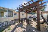 10920 21st Ave - Photo 34
