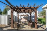 10920 21st Ave - Photo 35