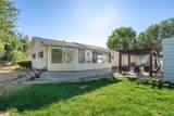 10920 21st Ave - Photo 36