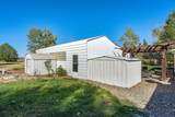 10920 21st Ave - Photo 37