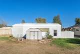 10920 21st Ave - Photo 38