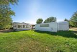 10920 21st Ave - Photo 39
