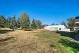 10920 21st Ave - Photo 40